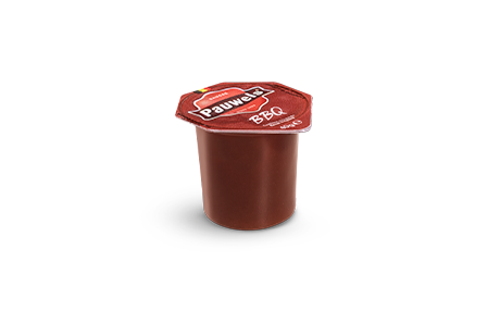 Pauwels Barbecue
