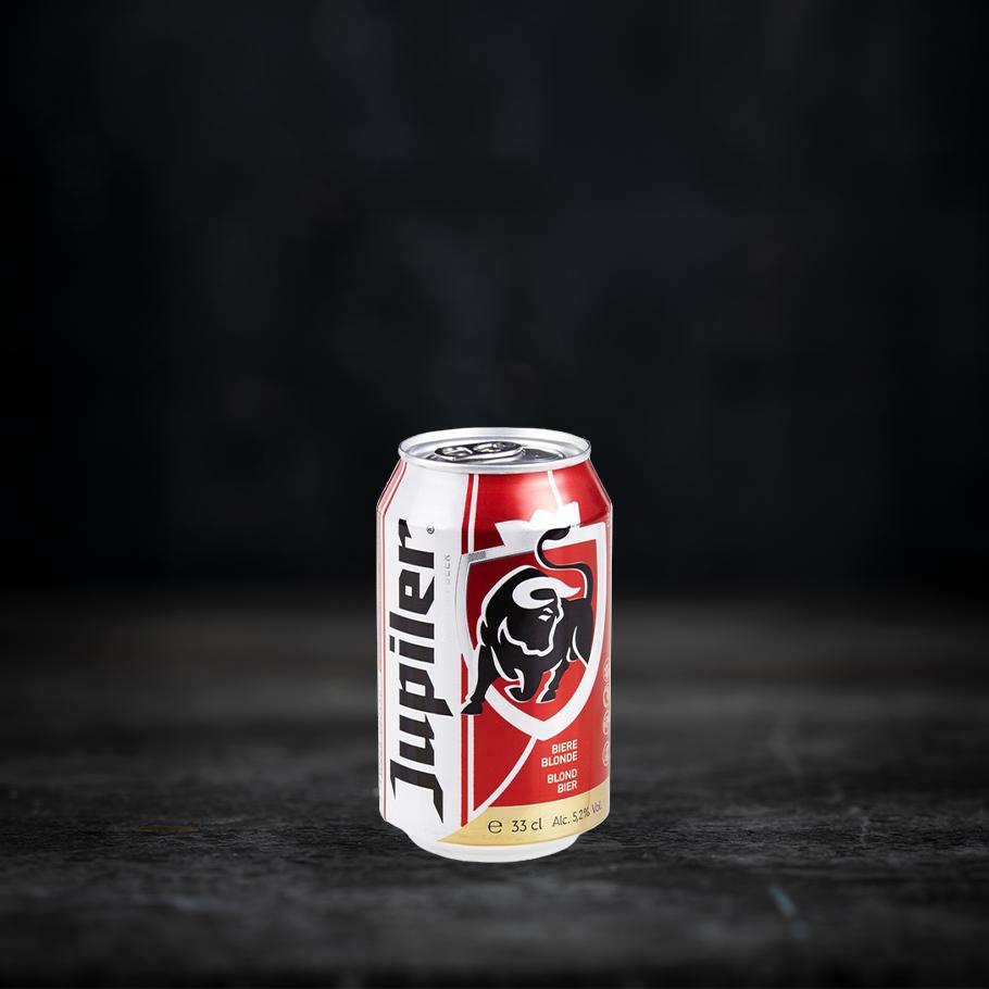 Bière