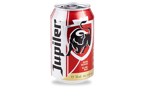 Bière