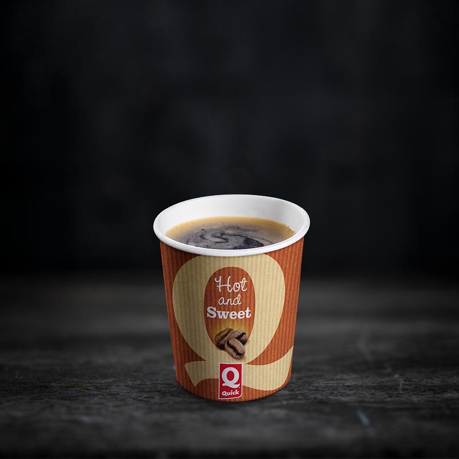 Café Long