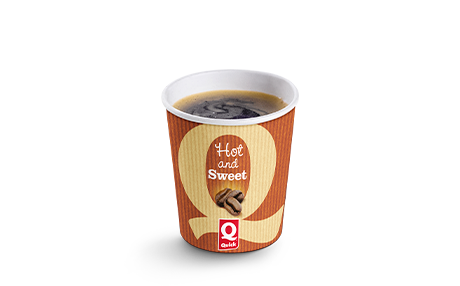 Café Long