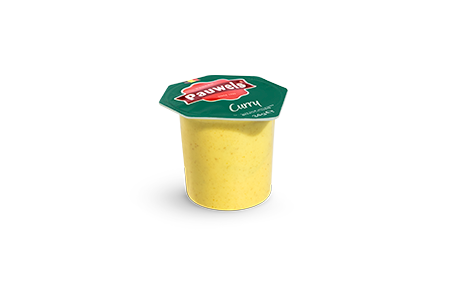 Pauwels Curry