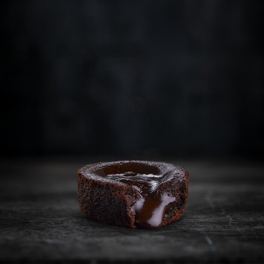 Délice Chocolat