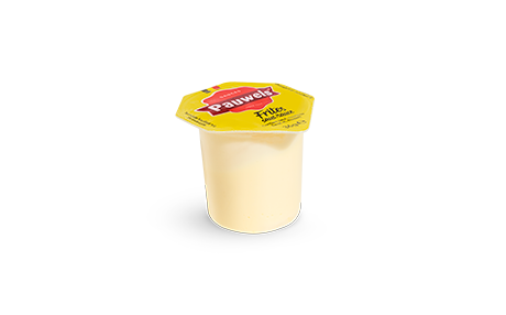 Pauwels Sauce frites