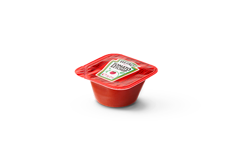Heinz Ketchup