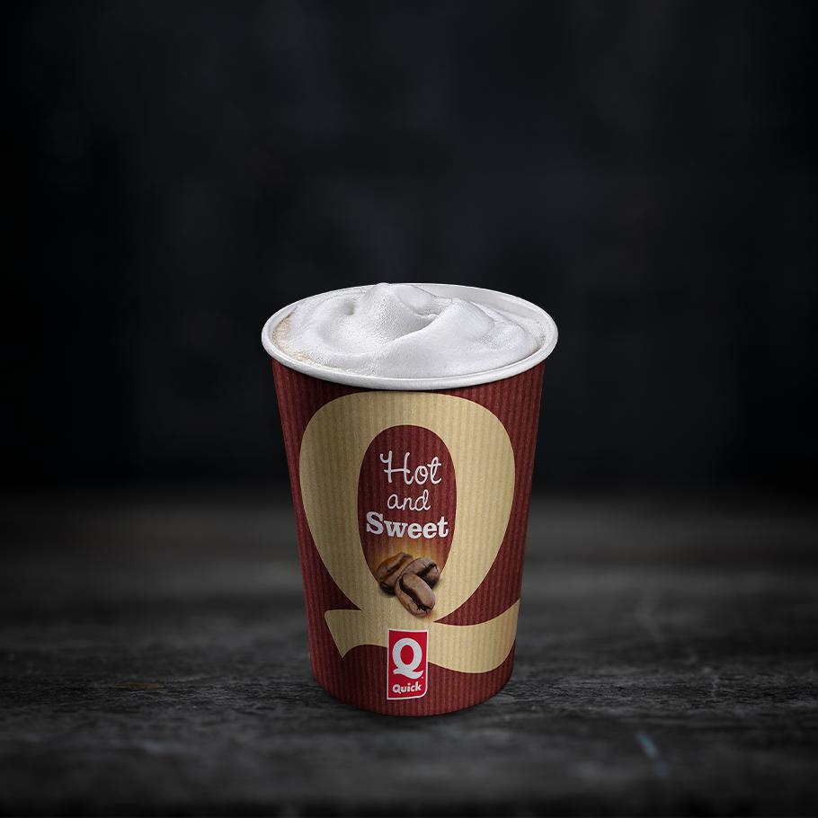 Latte