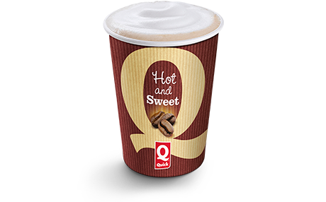 Latte