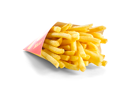 Frites