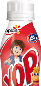 Ptit Yop
