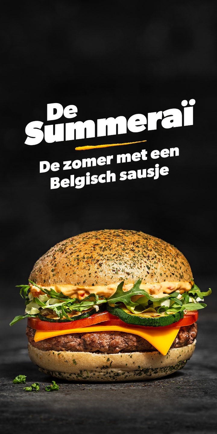 De Summeraï