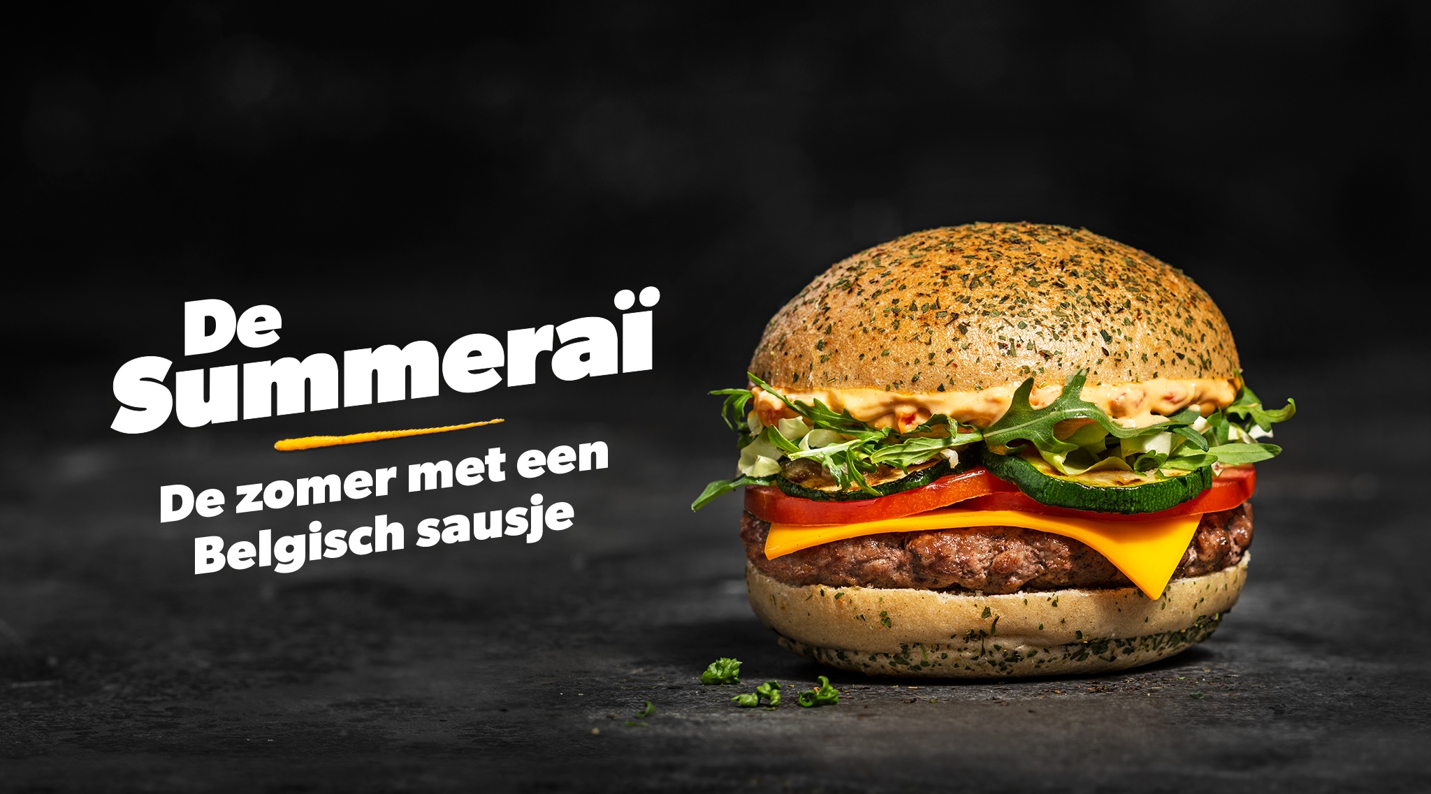 De Summeraï