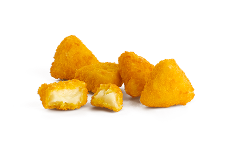 Cheesy Nazareth