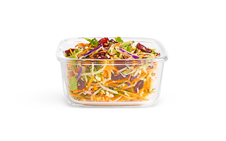 Side salad