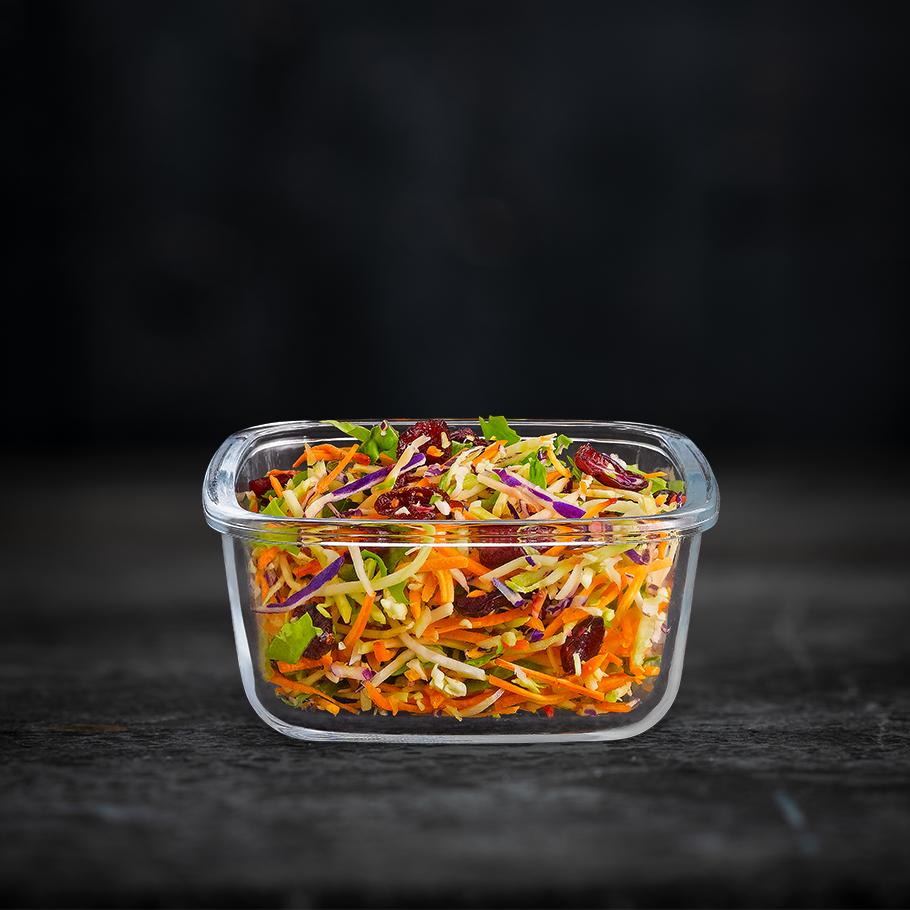 Side salad