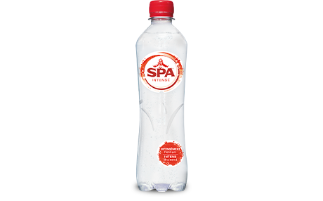 Spa Barisart