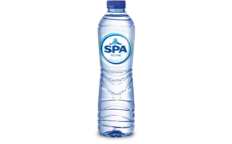 Spa Reine