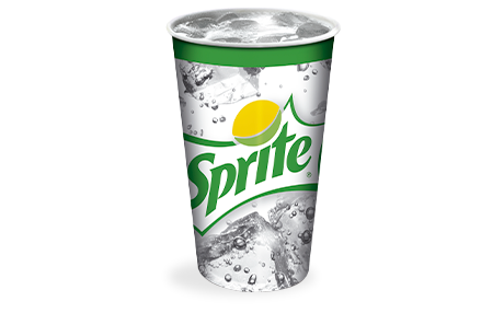 Sprite