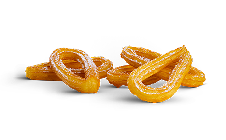 Churros