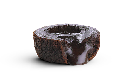 Délice Chocolat